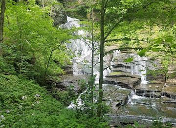 new-york/leatherstocking-region/attraction/leatherstocking-falls