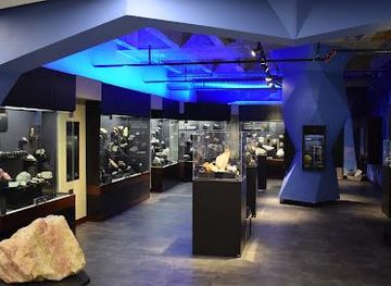 north-carolina/asheville/attraction/asheville-museum-of-science