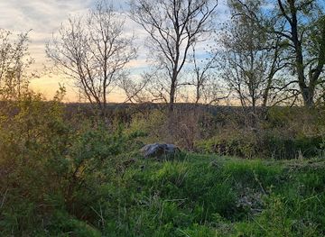 sweden/vastergotland/attraction/opensten