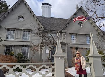 massachusetts/salem/attraction/the-pickering-house