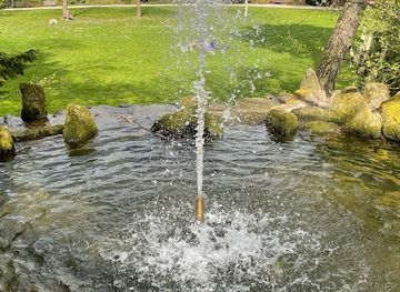 germany/teutoburg-forest/attraction/fontane