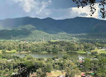 thailand/chiang-mai-province/attraction/tham-muang-on