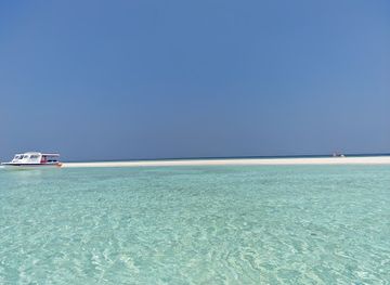 maldives/kaafu-atoll/attraction/sand-bank