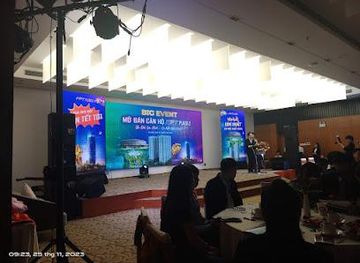 vietnam/da-nang/attraction/focus-group