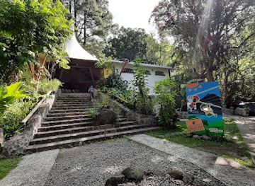 guatemala/ixil-triangle/attraction/reserva-natural-atitlan