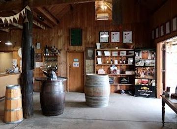 australia/melbourne/attraction/yering-farm-wines