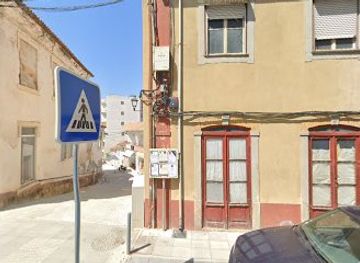 portugal/serra-da-lousa/attraction/escada