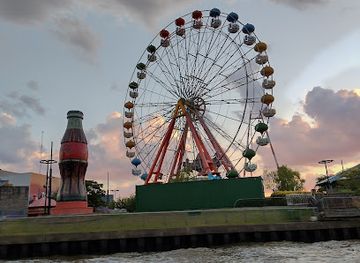 argentina/tigre/attraction/natventure