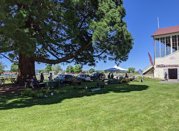 new-zealand/masterton/attraction/solway-showgrounds