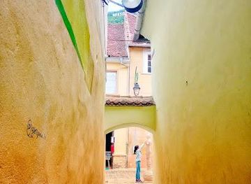 romania/brasov/attraction/rope-street-museum