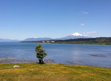 chile/norte-grande/attraction/villarrica-lake