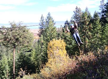oregon/southern-oregon/attraction/crater-lake-zipline