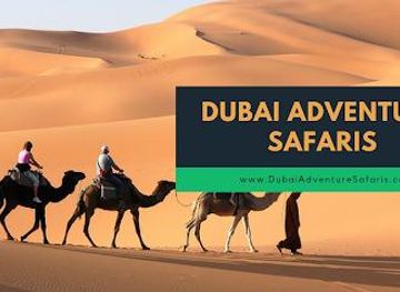 united-arab-emirates/ajman/attraction/dubai-adventure-safaris