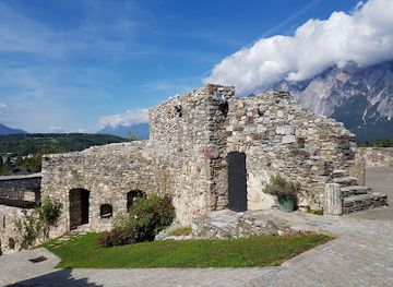 austria/gailtal/attraction/klosterruine-arnoldstein