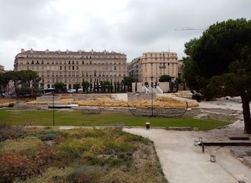 france/marseille/vieux-port/attraction/port-antique
