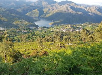 portugal/peneda-geres-national-park/attraction/miradouro-da-ermida