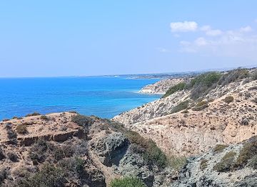 cyprus/paphos-district/attraction/beach