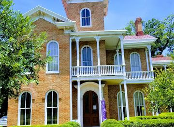 texas/waco/attraction/east-terrace-museum