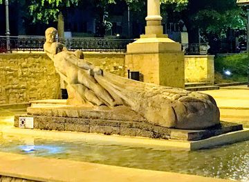 romania/constanta/attraction/grupul-statuar-pescarii