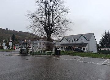 united-kingdom/inverness/attraction/loch-ness-hub-travel