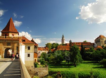 czechia/south-bohemia/attraction/budweiser-gate-budejovicka-gate