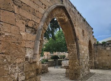 cyprus/famagusta-district/attraction/