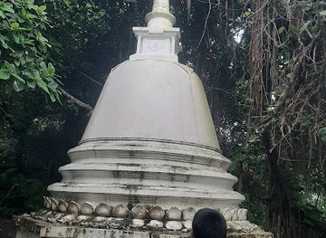 sri-lanka/kalutara-district/attraction/secret-island