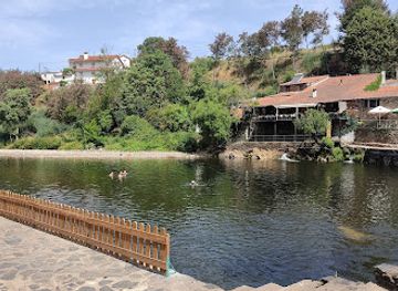 portugal/beira-litoral/attraction/river-beach-of-coja