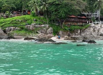 malaysia/perhentian-islands/attraction/rock-beach