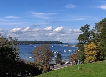 new-york/long-island/attraction/cold-spring-harbor-state-park