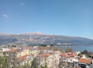 greece/epirus/attraction/archaeological-museum-of-ioannina