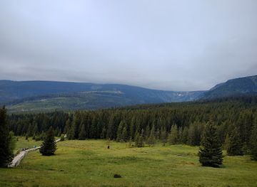 poland/karkonosze-mountains/attraction/entrance-to-the-giant-mountains-national-park