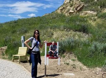 north-dakota/maah-daah-hey-trail/attraction/perception