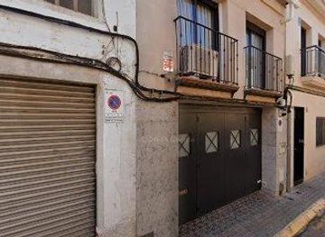 spain/barcelona/attraction/living-experiences-sl