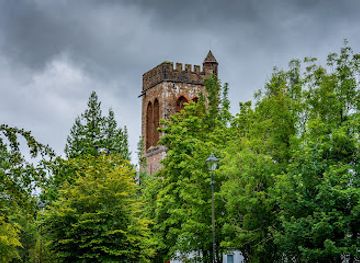 united-kingdom/argyllshire/attraction/the-inveraray-bell-tower