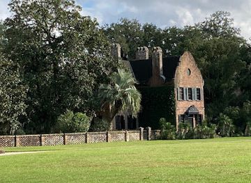 south-carolina/lowcountry/attraction/lowcountry-history-strolls