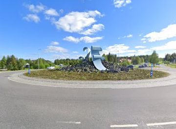 finland/ruka-kuusamo/attraction/tyrskyt-veistos