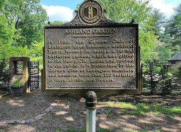 kentucky/lexington/attraction/the-garden-at-ashland-estate