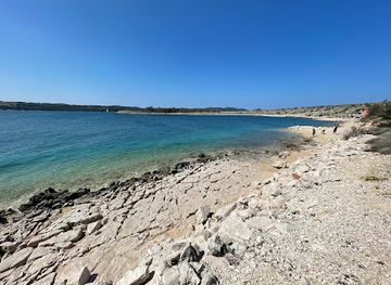 croatia/kornati-islands-national-park/attraction/kornati-bucht-excursion