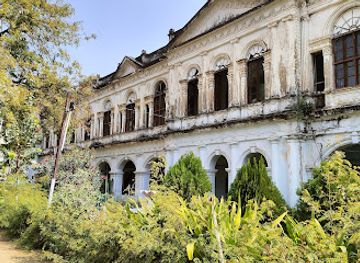 india/hyderabad/charminar/attraction/the-nizam-s-museum