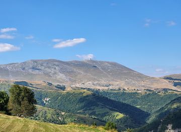 bosnia-and-herzegovina/bjelasnica-mountain/attraction/vrh-bjelasnica