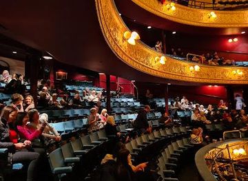 united-kingdom/glasgow/attraction/theatre-royal-glasgow