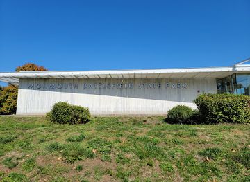 new-jersey/jersey-shore/attraction/monmouth-battlefield-state-park