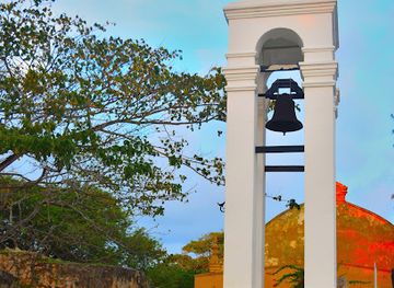 sri-lanka/galle-district/attraction/dutch-belfry