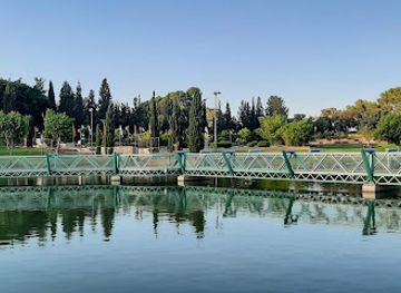 israel/ra-anana/attraction/ra-anana-park-bicycle-trail