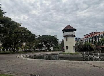 thailand/bangkok/attraction/romaneenart-park