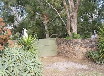 australia/western-new-south-wales/attraction/wallangreen-sculpture-garden