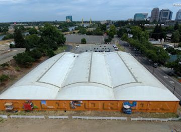california/sacramento/attraction/california-automobile-museum