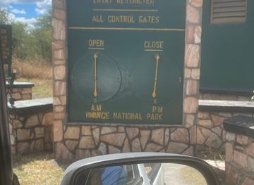 zimbabwe/hwange-national-park/attraction/makona-national-park