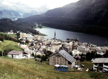 switzerland/st-moritz/attraction/heidi-s-blumenweg
